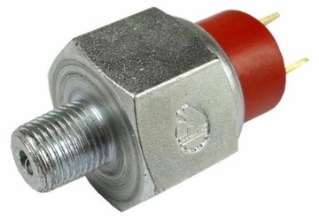 Гидравлический выключатель света, датчик СТОП (плоский) C-360 URSUS 50426370U