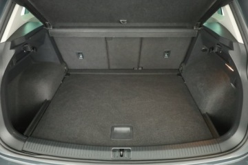 Volkswagen Tiguan II SUV 1.5 TSI EVO 150KM 2020 VW Tiguan 1.5 TSI, Salon Polska, Serwis ASO, DSG, zdjęcie 17