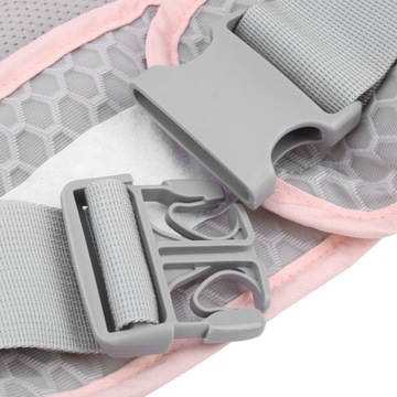 Многофункциональная дышащая эргономичная переноска для младенцев, мягкий детский стульчик H