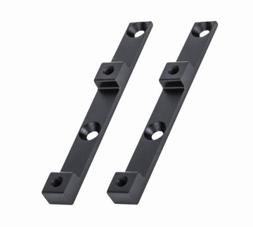 Adapter mocowania koszyka na bidon Topeak ALT-POSITION