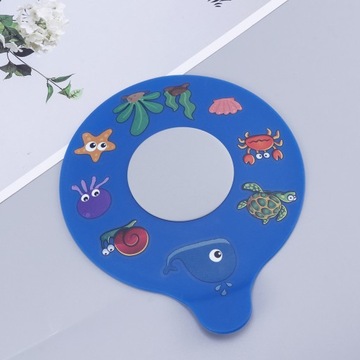 СЛИВНАЯ ПРОБКА ДЛЯ ВАННЫ, КУХОННЫЕ СЛИВЫ