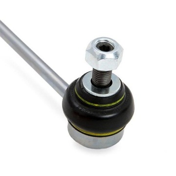 ТЯГИ ПЕРЕДНЕГО СТАБИЛИЗАТОРА X2 FIAT STILO (192_) 01- / BRAVO II TRW