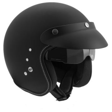 kask motocyklowy ROCC Classic L