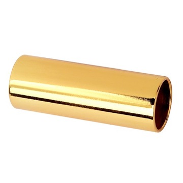 Стальной слайдер для акустической гитары Slider 51 мм