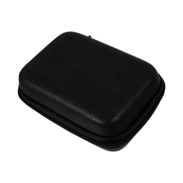 TORBA NA LAPTOP SŁUCHAWKI TOTE ETUI