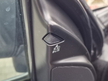 Volvo XC60 I SUV 2.0 T5 240KM 2011 Czarne Volvo XC60 2.0T Benzyna 240PS FULL, zdjęcie 31