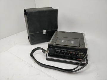 JVC CR-4400E