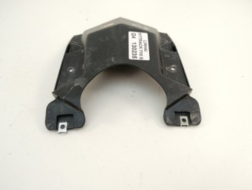 ЗАЛИВНАЯ КРЫШКА LINHAI HYTRACK HY 710S