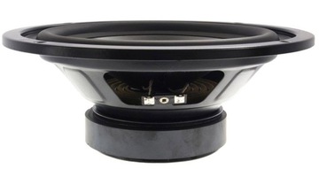 НЧ-динамик DIBEISI C8004-8 8 Ом 8 дюймов 20 см 75 Вт RMS