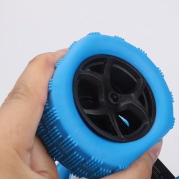 ДИСТАНЦИОННО УПРАВЛЯЕМЫЙ АВТОМОБИЛЬ ТВИСТЕР АКРОБАТЫ ТРЮКИ ДЛЯ ДЕТЕЙ ПОДАРОК ​​+ ДИСТАНЦИОННОЕ УПРАВЛЕНИЕ