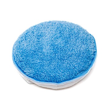 Dodo Juice Blue Roo