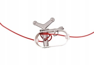 ЗАЩИТНОЕ ПОКРЫТИЕ ДЛЯ ПЕСОЧНЫХ ЯЩИКОВ ДЛЯ батутов БРЕЗЕНТОВОЕ ПОКРЫТИЕ 16 футов = 490 см