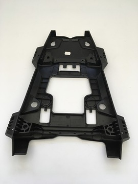 BMW F 750 850 GS K80 K81 Stelaż Mocowanie kufra