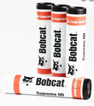 Smar Bobcat Supreme HD 6987889