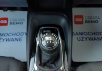 Toyota Corolla XII Hatchback 1.2 Turbo D-4T 116KM 2019 Toyota Corolla 1.2 116KM ActiveBusiness SalonPL SerwisASO Iwl Gwarancja VA, zdjęcie 30