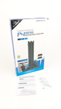 Аккумулятор 4R25 Varta 8500мАч 6В 908S 908G