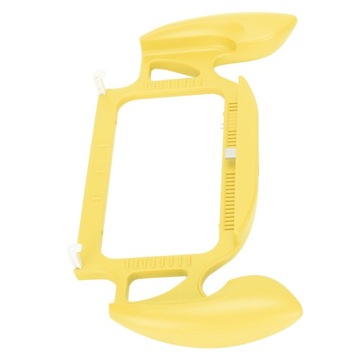 Чехол с держателем для Switch Lite Удобный портативный,