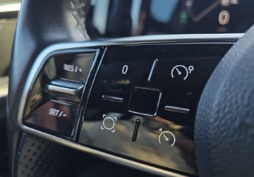 Renault Austral 2024 Renault Austral FV23, Pl Salon, I wl, serwis pelny ASO, Gwarancja, Grupa A, zdjęcie 11