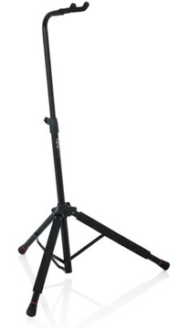 GATOR FRAMEWORKS SINGLE GUITARSTAND HANGING STATYW