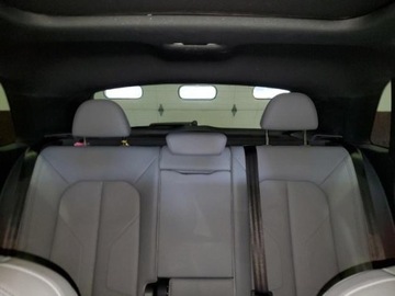 Audi Q3 II 2022 Audi Q3 PREMIUM PLUS S LINE 45, 2022r., 4x4, 2.0L 2.0 Benzyna 228KM, zdjęcie 9