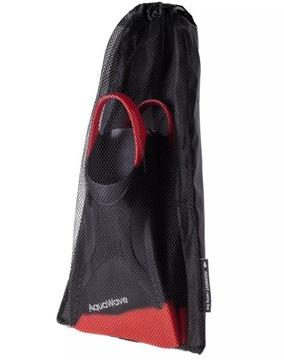 Spina Fins универсальные ласты