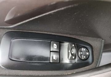 Peugeot 2008 I SUV 1.6 BlueHDi 99KM 2015 Peugeot 2008 Peugeot 208 1.6 e-hdi 100km stan bdb niski przebieg gwarancja, zdjęcie 21