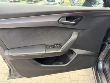 Cupra Formentor Crossover Facelifting 2.0 TSI 333KM 2026 Cupra Formentor 2.0 TSI 4Drive VZ DSG bezwypadkowa, zdjęcie 9