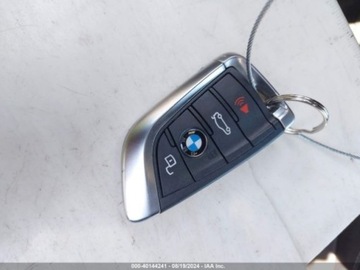 BMW 2023 BMW X3 M 2023 3.0l 3.0 Benzyna 473KM, zdjęcie 12