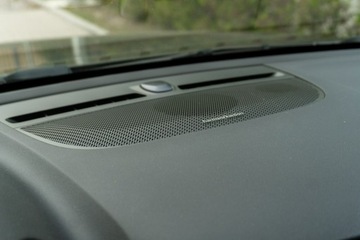 Volvo XC40 Crossover Facelifting 2.0 B4 197KM 2024 Volvo XC 40 B4 197 KM Ultra Dark Mild Hybrid, zdjęcie 20