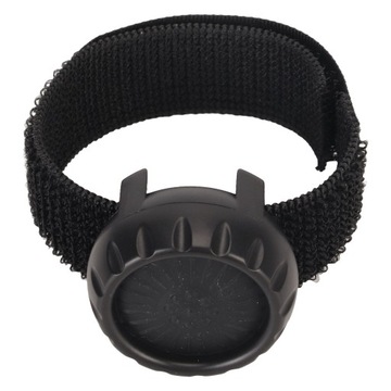 Беспроводная кнопка Bluetooth 5.0 IP67 PTT