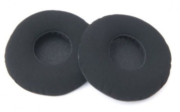 506463 Sennheiser nauszniki HZP 42 do URBANITE