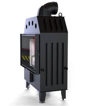 Defro Intra ME + БЕСПЛАТНЫЕ АКСЕССУАРЫ