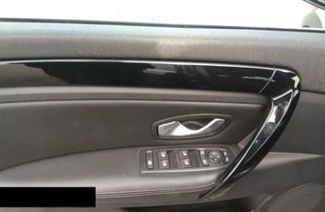 Renault Laguna III Grandtour 2.0 dCi 175KM 2011 Renault Laguna 2.0 DCI 175KM INITIALE 2011r Możliwy transport pod dom!, zdjęcie 2