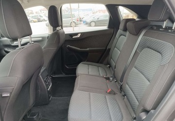 Ford Kuga III SUV 2.0 EcoBlue MHEV 150KM 2020 Ford Kuga Zarejestrowany - ubezpieczony - 2,0 - 150 KM 2.0 Diesel 150KM, zdjęcie 17