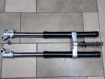 Лаги + полка Aprilia SX RX 125 Malaguti XTM XSM