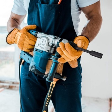 МЕХАНИЧЕСКАЯ ГРУНТОВКА ДЛЯ ЗАЗЕМЛЕНИЯ ARDS И ГВОЗДЕЙ SDS-MAX