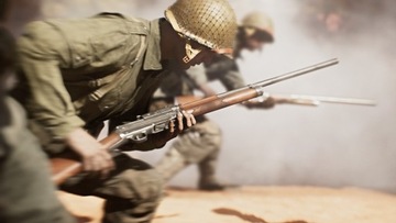 Battlefield V 5 PL Definitive Edition для ПК Steam