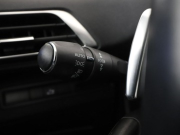 Peugeot 5008 II Crossover 1.6 THP 165KM 2018 Peugeot 5008 7 os. automat full LED, zdjęcie 35