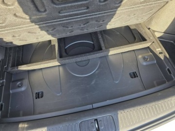 Chevrolet Cruze Kombi 1.4T DOHC 140KM 2013 Chevrolet Cruze 1.4 Turbo 140 KM, Skóra, Kamera,, zdjęcie 34