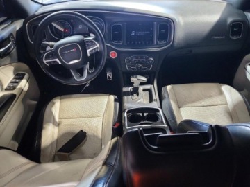 Dodge Charger VII 2017 Dodge Charger RT 2017 5.7 Benzyna 370KM, zdjęcie 8