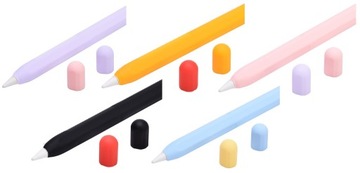 ЧЕХОЛ ДЛЯ Apple Pencil 2