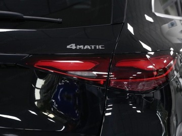 Mercedes GLC C254/X254 2025 MERCEDES-BENZ GLC 200 d 4-Matic AMG Line 2.0 (163KM) 2025, zdjęcie 4