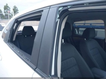 Honda ZR-V 2023 Honda ZR-V 2023 r., 2,0L LX AWD 2.0 Benzyna 158KM, zdjęcie 8