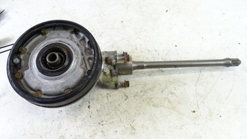 Honda Shadow VT 83-86 700/750 Карданный привод дифференциала