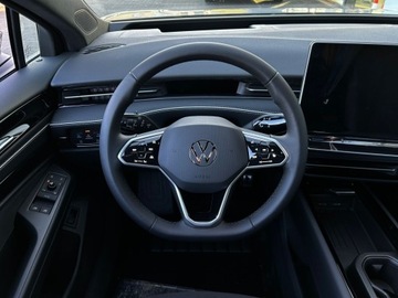 Volkswagen 2025 Volkswagen ID.7 Tourer Pro S 286 KM, zdjęcie 8