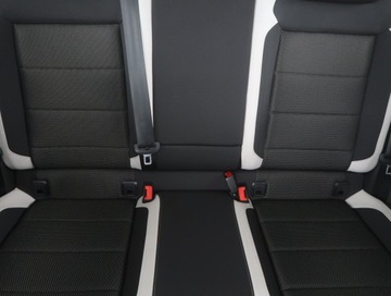 Volkswagen T-Roc I SUV 1.5 TSI ACT 150KM 2018 VW T-Roc 1.5 TSI, Salon Polska, Serwis ASO, Skóra, zdjęcie 9