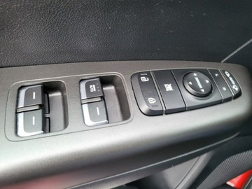 Kia Sportage IV SUV 1.6 GDI 132KM 2017 Kia Sportage 1.6 132 KM I Właściciel 100%, zdjęcie 31