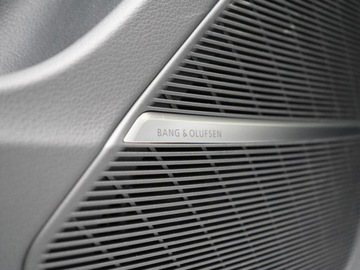 Audi Q7 II SUV Facelifting  3.0 50 TDI 286KM 2025 AUDI Q7 50 TDI quattro S Line Suv 3.0 (286KM) 2025, zdjęcie 14