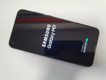ТЕЛЕФОН SAMSUNG GALAXY M11