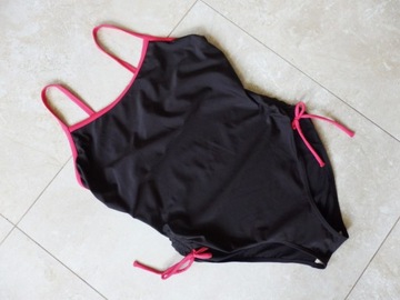 ZOGGS __ ЦЕЛЬНЫЙ КУПАЛЬНИК, размер 44